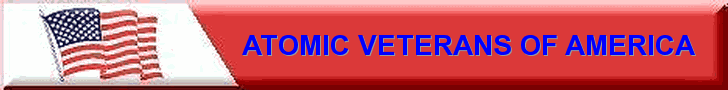 Atomic Veteran